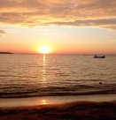 Понякога животът не е толкова сериозен...