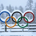 Зимните олимпийски игри ще бъдат закрити във Верона