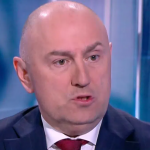 Любомир Каримански: Технически нямаше сериозни проблеми при преминаването към еврото