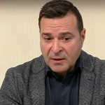 Слави Ангелов: ДАНС трябва да разсекрети всички около случая "Петрохан"