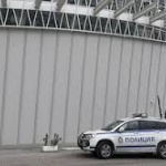 16-годишно дете почина по време на плувен турнир в Бургас