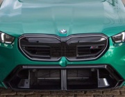 30 нови BMW M-ки до 30 месеца напред! Но ръчката си заминава!