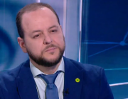 Борислав Сандов: Не познавах групата на Калушев преди споразумението