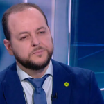 Борислав Сандов: Не познавах групата на Калушев преди споразумението