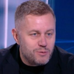 Георги Милков: Съюзите на САЩ със страните от Залива в момента са разклатени 