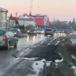 Жителите на столичния квартал Суходол излизат на протест 