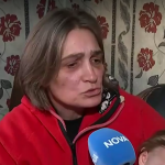 Майка на 5 деца остана без работа и книжка след фалшиво положителен тест за наркотици