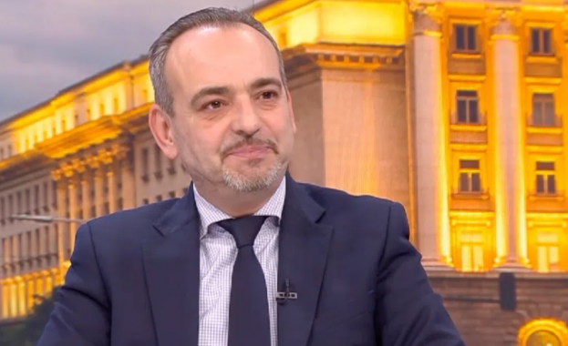 Добри Митрев за цената на изборите: Висока е, но никой не ни е обещавал евтина демокрация