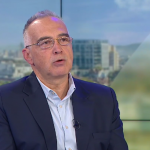 Антон Кутев: МВР е във фокуса на вниманието