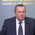 Хасан Адемов: Ще бъдем абсолютно безкомпромисни срещу корпоративния вот