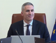 Андрей Гюров: Изборите не са разход, те са инвестиция