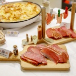 Три продукта „Брей!“ на цената на два в Kaufland до 1 март