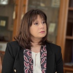  Омбудсманът Велислава Делчева настоява за равнопоставеност при приема в общинските детски ясли и градини