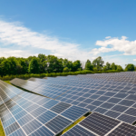 Жители на Леденик искат референдум за фотоволтаичен парк