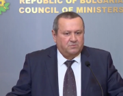 Хасан Адемов: Ще бъдем абсолютно безкомпромисни срещу корпоративния вот