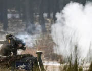 Иран е сключил тайна сделка с Русия за доставка на оръжия