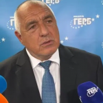 Борисов събра близо 1000 кметове в Стара Загора: Кабинетът "Гюров" е на ПП-ДБ, АПС и Радев, няма разлом в ГЕРБ