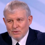 Румен Христов за предстоящия вот: Очевидно е, че битката за първото място ще е между ГЕРБ-СДС и Радев, ние сме остри конкуренти