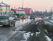 Жителите на столичния квартал Суходол излизат на протест 