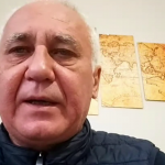 Остава в сила частичното бедствено положение в с. Обручище, община Гълъбово