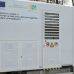 РИОСВ – Пловдив започва проверка на качеството на въздуха в община Родопи