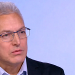 Валери Жаблянов, БСП: Няма как следащият президент да е копие на Румен Радев