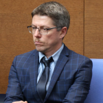 Стоил Цицелков: Ако ЦИК не може да се фокусира върху работата си, членовете ѝ да обмислят оставка