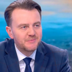 Петър Ганев: Влизаме в период на успокоение на ръста на заплатите