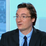 Крум Зарков: Виждаме едно служебно правителство, което се разпада, а това е риск за цялата държава