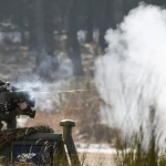 Иран е сключил тайна сделка с Русия за доставка на оръжия