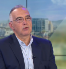 Антон Кутев: МВР е във фокуса на вниманието