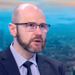 Андрей Янкулов: Членовете на ВСС да предложат следващия и.ф. главен прокурор