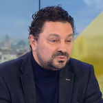 Директорът на Столичния автотранспорт: Кметът е подведен - нямам основание да подавам оставка, тъй като спазвам законите