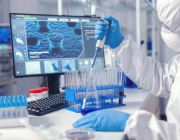 Учени разработват универсална назална ваксина срещу респираторни инфекции