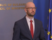 Георги Клисурски:  Изборите може да ни струват до 80 млн. евро