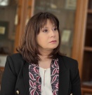  Омбудсманът Велислава Делчева настоява за равнопоставеност при приема в общинските детски ясли и градини