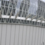 Гръдна аневризма е причината за смъртта на 16-годишния младеж, загинал на плувен турнир в Бургас