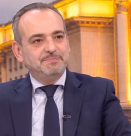 Добри Митрев за цената на изборите: Висока е, но никой не ни е обещавал евтина демокрация