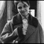 Бойко Василев разказва за реставрацията на „Крадецът на праскови“