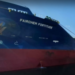 200 000 тона слънчоглед от Аржентина пътуват към България, зърнопроизводители алармират за рискове