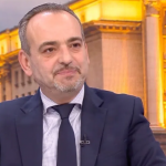 Добри Митрев за цената на изборите: Висока е, но никой не ни е обещавал евтина демокрация