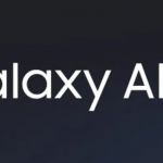  Galaxy AI разгръща своята екосистема от AI асистенти за повече избор и гъвкавост