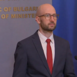 Георги Клисурски: Внасяме утре проекта за втори удължителен закон за бюджета