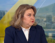 Киселова: Смяната на областни управители не беше изненада