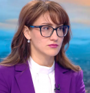 Десислава Петрова: Не е в персоналната власт на министъра да реши дали главен прокурор е легитимен