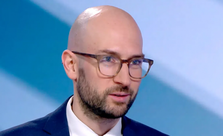 Георги Клисурски: Да не се спекулира със състоянието на публичните финанси