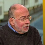 Социологът Кольо Колев: От това, че кабинетът сменя областните управители, не може да се съди какви ще бъдат изборите