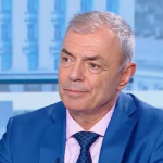 Министър Сергей Игнатов: Училищата няма да бъдат поле за политическа агитация