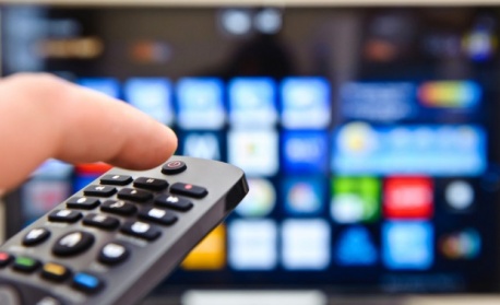 Теми и гости в сутрешните блокове на телевизиите на 1 април