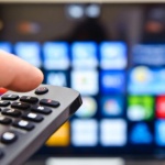 Теми и гости в сутрешните блокове на телевизиите на 25 февруари